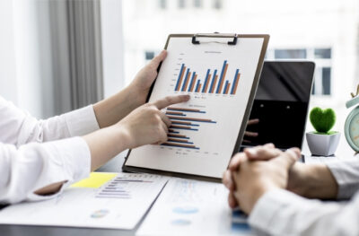 Plan Crecimiento 180°