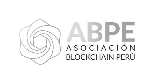 ABPE _logo_fondo_claro 1