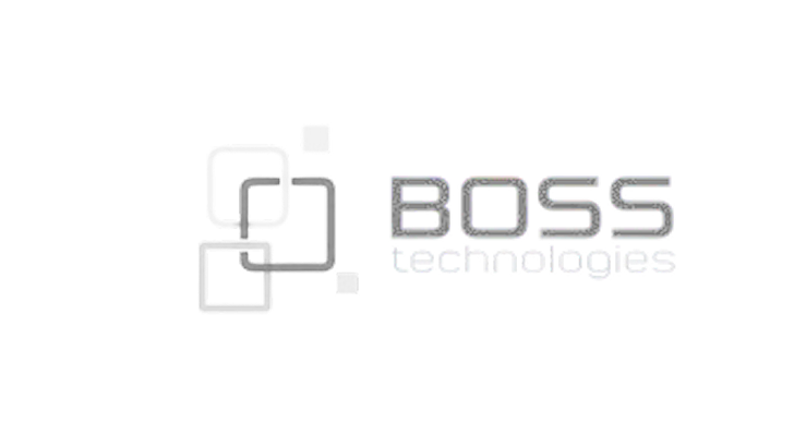BOSS TECH