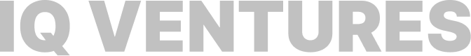 IQ VENTURES
