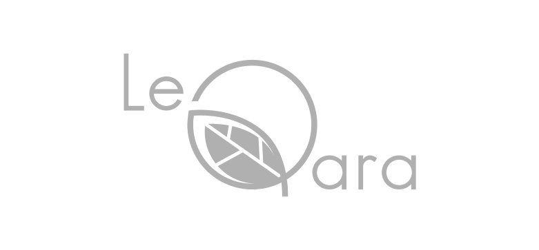 LeQara