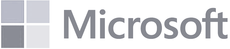 Microsoft-logo