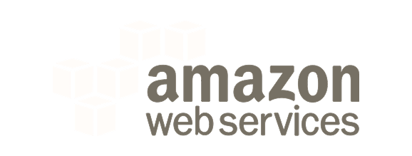 aws