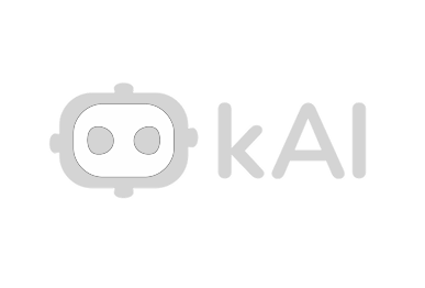 kai_1