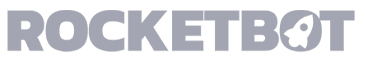 rocketbot